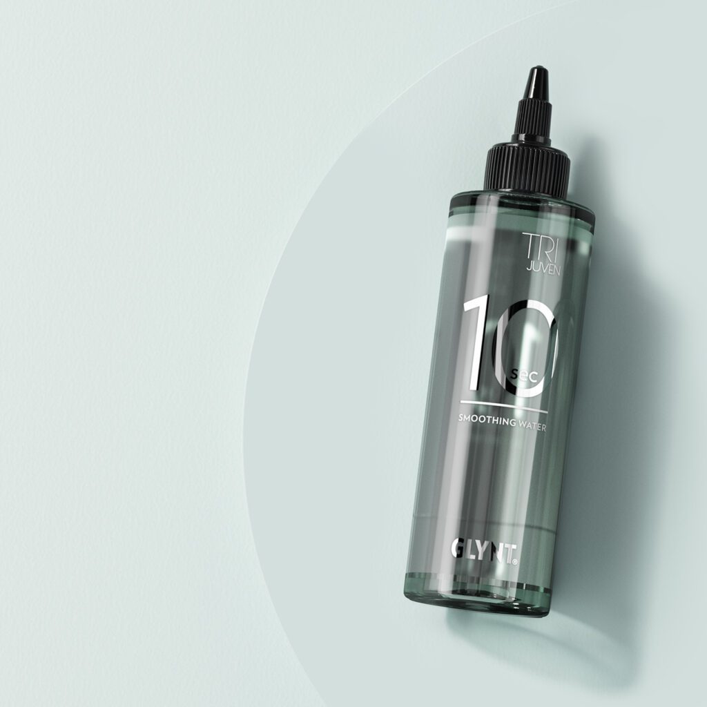 GLYNT_TRIJUVEN_Smoothing_Water_