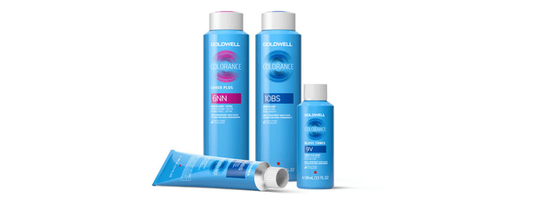 goldwell_Colorance