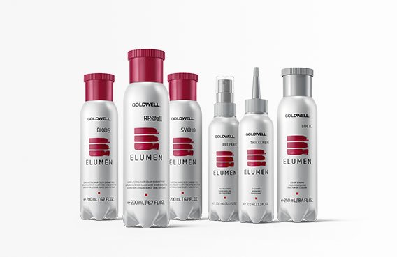 goldwell_elumen